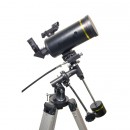 Телескоп Levenhuk Skyline PRO 105 MAK